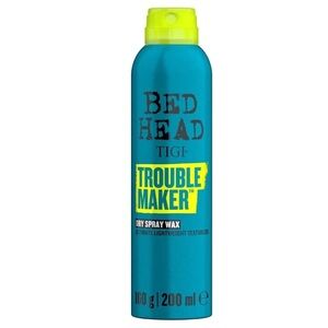 Tigi Bed Head Dry Spray Wax